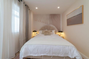 Raynes Park 2 Bedroom Haven